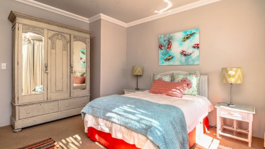 4 Bedroom Property for Sale in Stilbaai Wes Western Cape